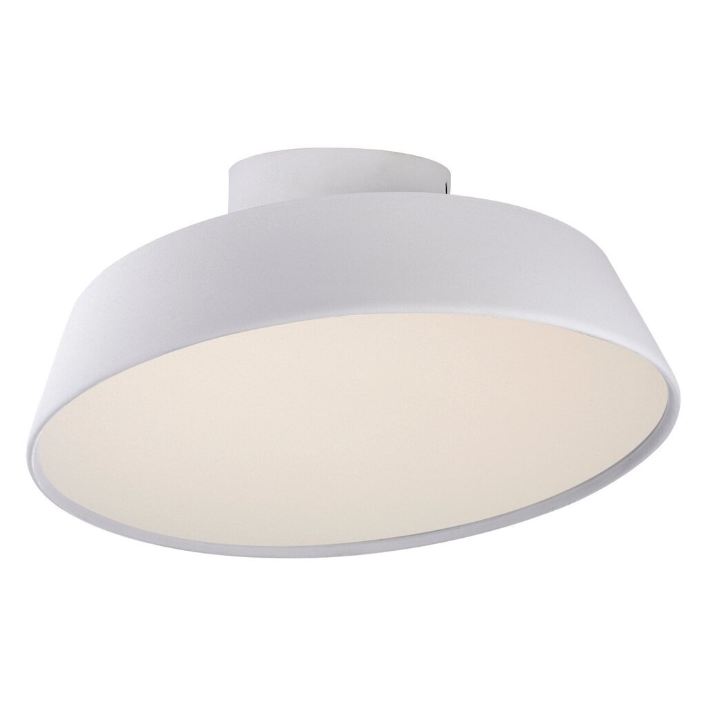 Nordlux griestu lampa Kaito Dim 2220506001 cena un informācija | Griestu lampas | 220.lv