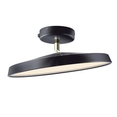 Nordlux griestu lampa Kaito Pro 2220516003 цена и информация | Потолочные светильники | 220.lv