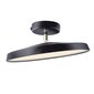 Nordlux griestu lampa Kaito Pro 2220516003 цена и информация | Griestu lampas | 220.lv