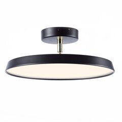 Nordlux griestu lampa Kaito Pro 2220516003 цена и информация | Потолочные светильники | 220.lv