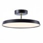 Nordlux griestu lampa Kaito Pro 2220516003 cena un informācija | Griestu lampas | 220.lv