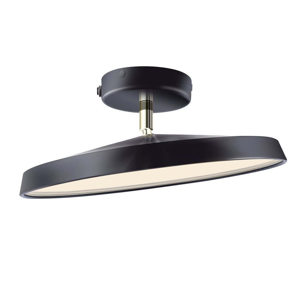 Nordlux griestu lampa Kaito Pro 2220526003 цена и информация | Griestu lampas | 220.lv