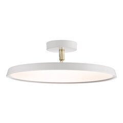 Nordlux griestu lampa Kaito Pro 2220526001 цена и информация | Потолочные светильники | 220.lv