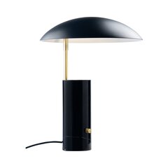 Nordlux настольный светильник Mademoiselles 2220405003 цена и информация | Настольные лампы | 220.lv