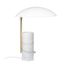Nordlux настольный светильник Mademoiselles 2220405001 цена и информация | Настольные лампы | 220.lv