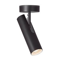 Nordlux griestu lampa MIB 2020666003 cena un informācija | Griestu lampas | 220.lv