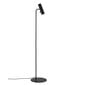 Nordlux stāvlampa MIB 71704003 cena un informācija | Stāvlampas | 220.lv