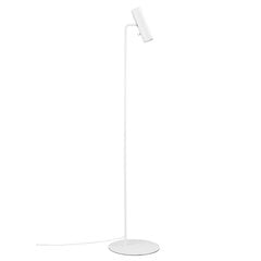 Nordlux stāvlampa MIB 71704001 цена и информация | Торшеры | 220.lv