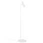 Nordlux stāvlampa MIB 71704001 cena un informācija | Stāvlampas | 220.lv