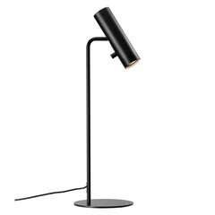 Nordlux galda lampa MIB 71655003 cena un informācija | Galda lampas | 220.lv