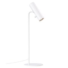 Nordlux galda lampa MIB 71655001 cena un informācija | Galda lampas | 220.lv