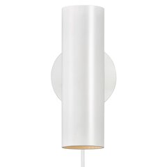 Nordlux sienas lampa MIB 61681001 cena un informācija | Sienas lampas | 220.lv