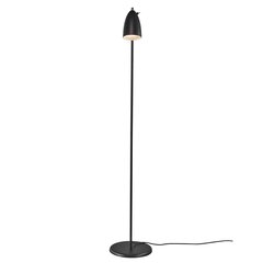 Nordlux stāvlampa Nexus 2020644003 цена и информация | Торшеры | 220.lv