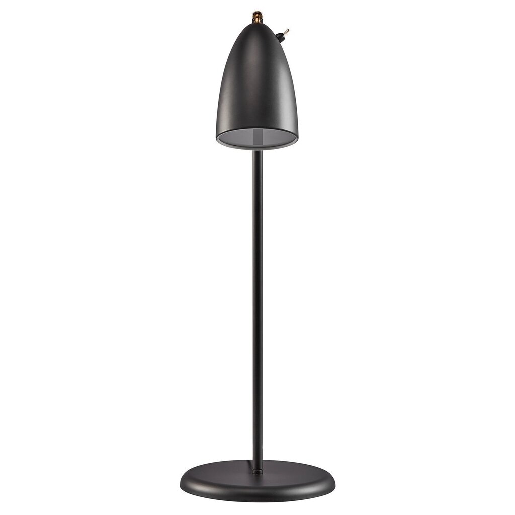 Nordlux galda lampa Nexus 2020625003 cena un informācija | Galda lampas | 220.lv