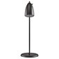 Nordlux galda lampa Nexus 2020625003 цена и информация | Galda lampas | 220.lv