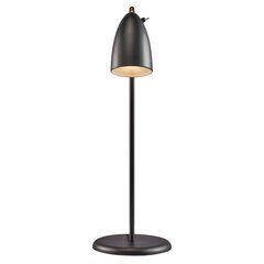 Nordlux galda lampa Nexus 2020625003 cena un informācija | Galda lampas | 220.lv