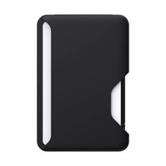 Speck ClickLock Wallet For MagSafe - Магнитный кошелек MagSafe, Nimbus Pink цена и информация | Чехлы для телефонов | 220.lv