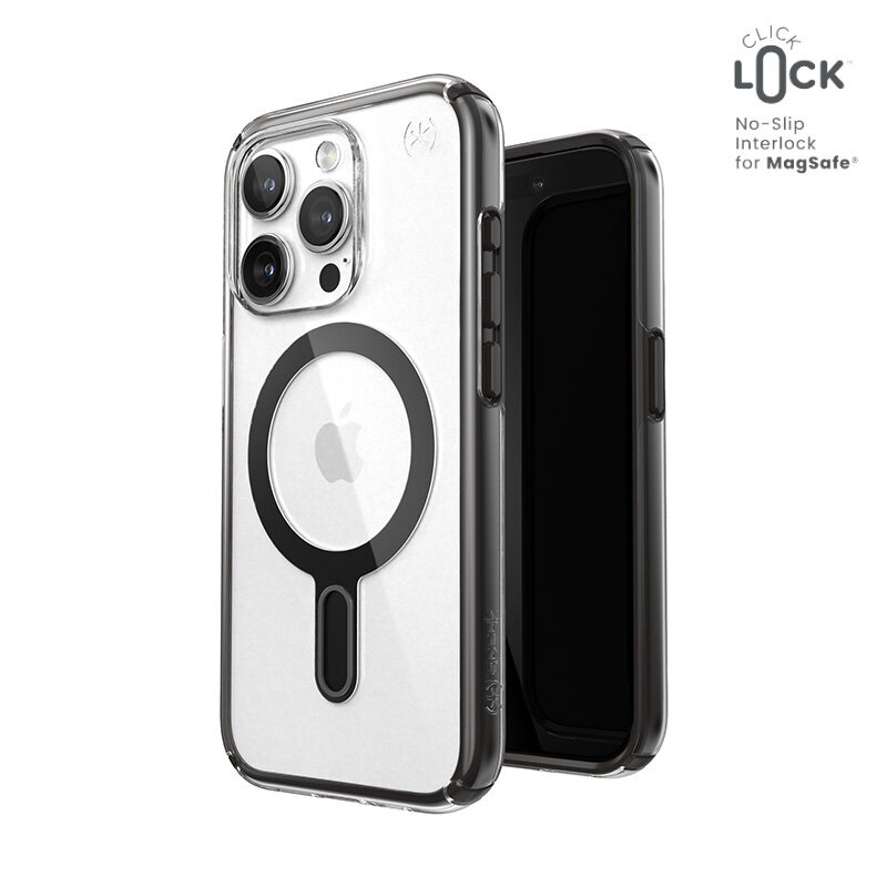 Speck Presidio ClickLock 150449-3233 цена и информация | Telefonu vāciņi, maciņi | 220.lv