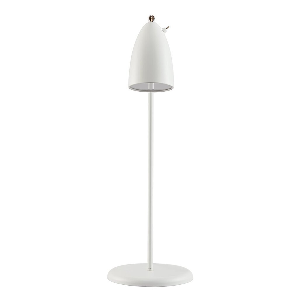 Nordlux galda lampa Nexus 2020625001 cena un informācija | Galda lampas | 220.lv
