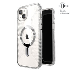 Speck Presidio ClickLock 150459-3199 cena un informācija | Telefonu vāciņi, maciņi | 220.lv