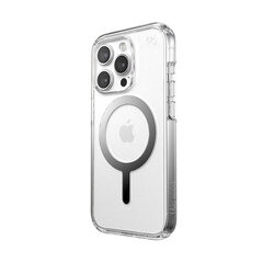 Speck Presidio ClickLock 150559-3240 cena un informācija | Telefonu vāciņi, maciņi | 220.lv