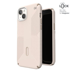 Speck Presidio2 Grip ClickLock 150455-3214 cena un informācija | Telefonu vāciņi, maciņi | 220.lv