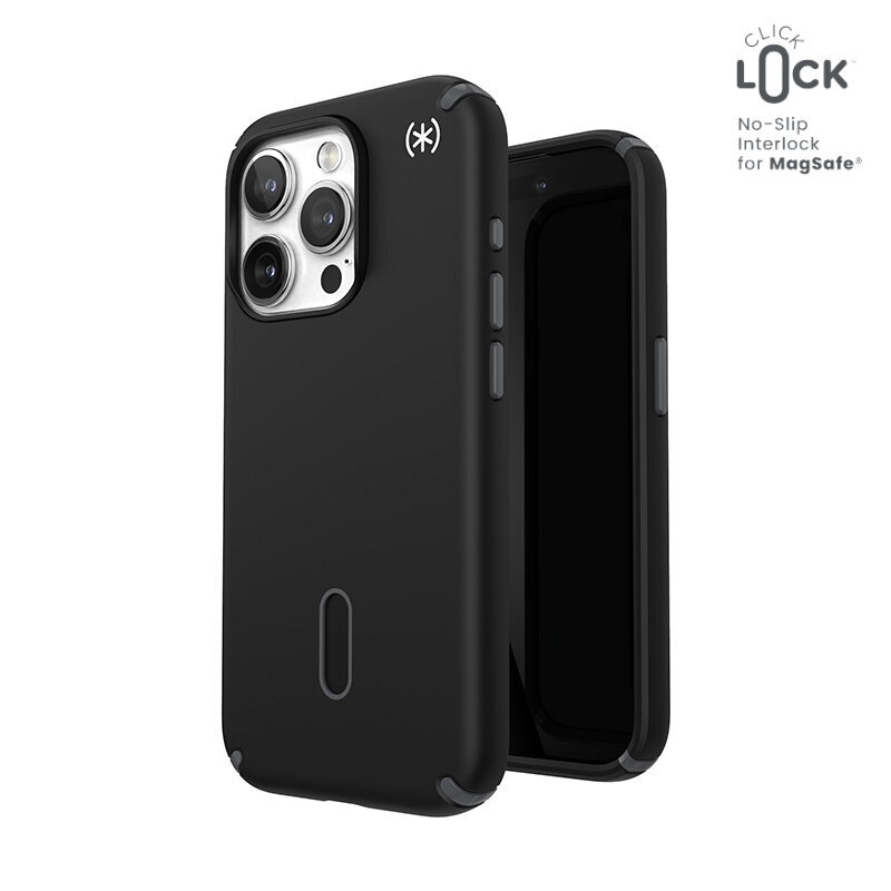 Speck Presidio2 Pro ClickLock 150446-3205 cena un informācija | Telefonu vāciņi, maciņi | 220.lv