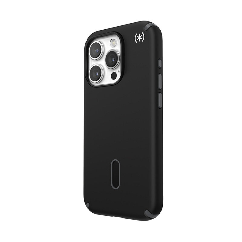 Speck Presidio2 Pro ClickLock 150446-3205 cena un informācija | Telefonu vāciņi, maciņi | 220.lv