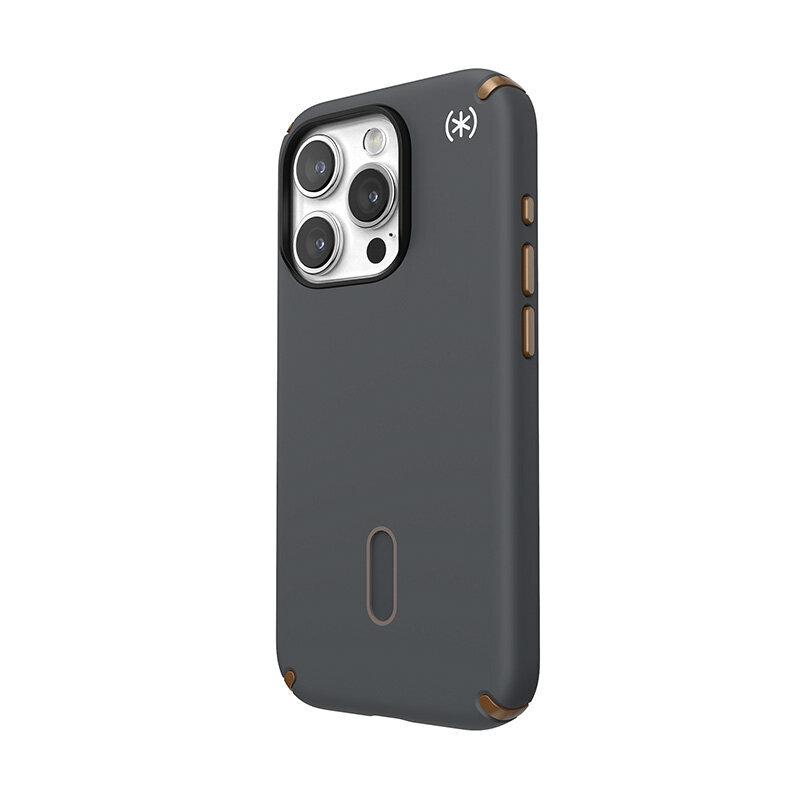 Speck Presidio2 Pro ClickLock 150446-3212 cena un informācija | Telefonu vāciņi, maciņi | 220.lv