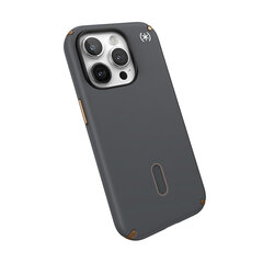 Speck Presidio2 Pro ClickLock 150446-3212 cena un informācija | Telefonu vāciņi, maciņi | 220.lv