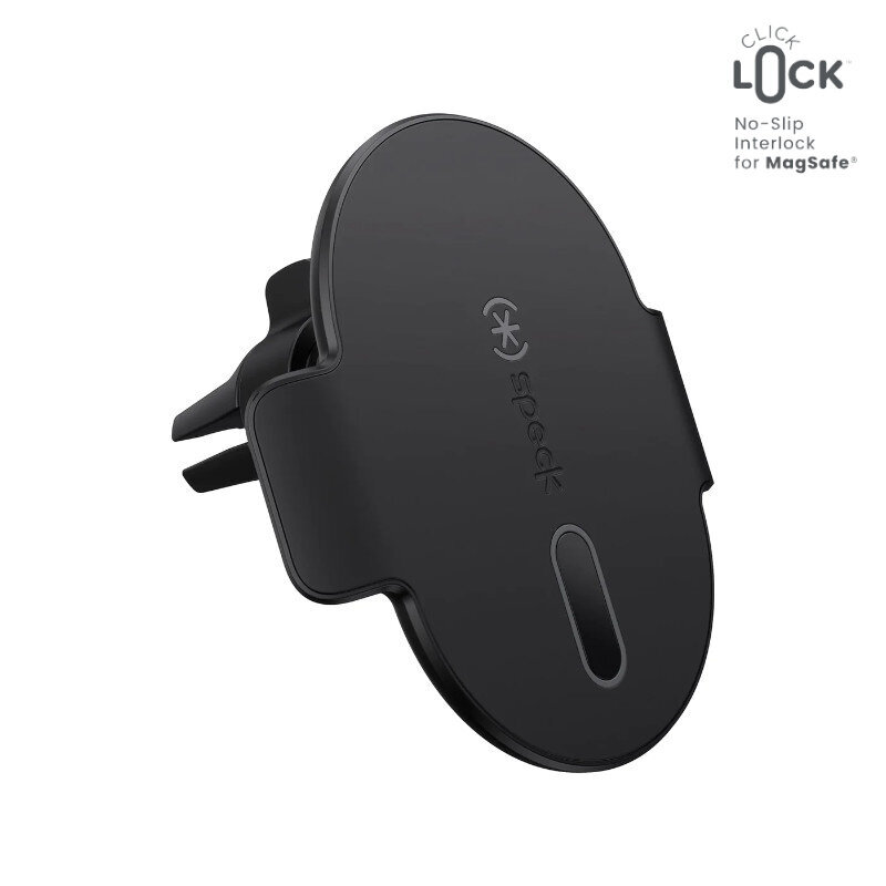 Speck ClickLock 150422-1041 cena un informācija | Telefonu vāciņi, maciņi | 220.lv