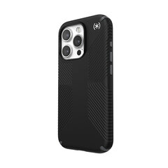 Speck Presidio2 Grip 150563-3205 cena un informācija | Telefonu vāciņi, maciņi | 220.lv