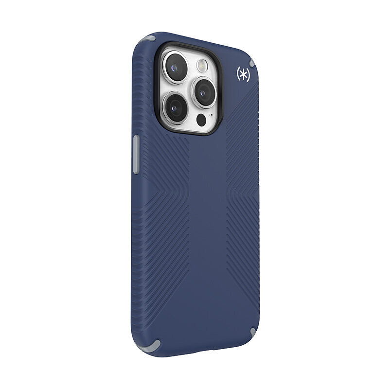 Speck Presidio2 Grip 150563-3206 cena un informācija | Telefonu vāciņi, maciņi | 220.lv