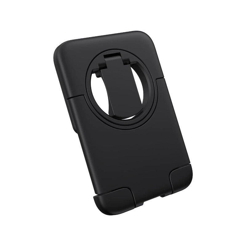 Speck ClickLock StandyGrip 150424-1041 cena un informācija | Telefonu vāciņi, maciņi | 220.lv