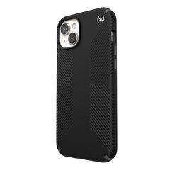 Speck Presidio2 Grip 150569-3205 cena un informācija | Telefonu vāciņi, maciņi | 220.lv