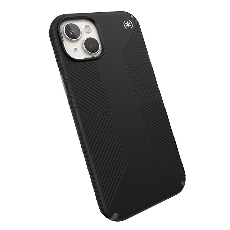 Speck Presidio2 Grip 150569-3205 cena un informācija | Telefonu vāciņi, maciņi | 220.lv