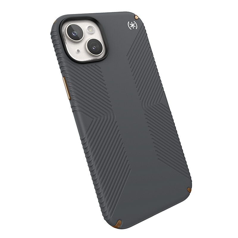 Speck Presidio2 Grip 150569-3212 cena un informācija | Telefonu vāciņi, maciņi | 220.lv