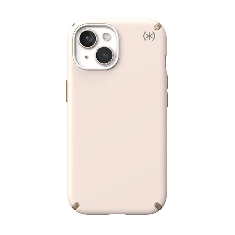 Speck Presidio2 Pro 150558-3214 cena un informācija | Telefonu vāciņi, maciņi | 220.lv