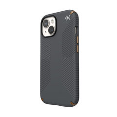 Speck Presidio2 ClickLock 150473-3212 cena un informācija | Telefonu vāciņi, maciņi | 220.lv