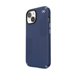 Speck Presidio2 ClickLock 150473-3206 cena un informācija | Telefonu vāciņi, maciņi | 220.lv