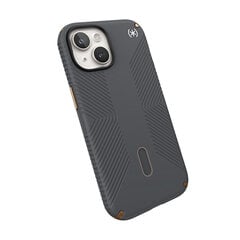 Speck Presidio2 Grip ClickLock 150439-3212 cena un informācija | Telefonu vāciņi, maciņi | 220.lv