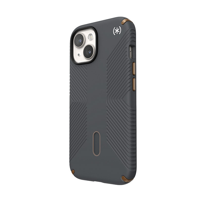 Speck Presidio2 Grip ClickLock 150439-3212 cena un informācija | Telefonu vāciņi, maciņi | 220.lv