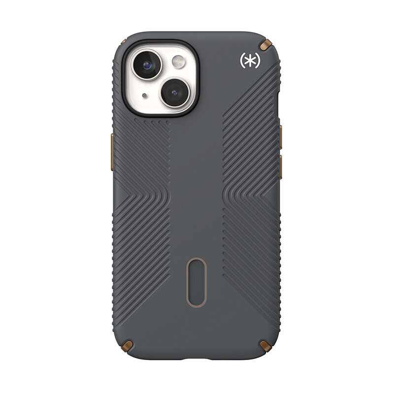 Speck Presidio2 Grip ClickLock 150439-3212 cena un informācija | Telefonu vāciņi, maciņi | 220.lv