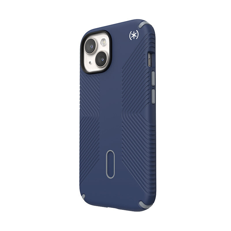 Speck Presidio2 Grip ClickLock 150439-3206 cena un informācija | Telefonu vāciņi, maciņi | 220.lv