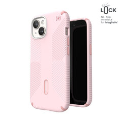 Speck Presidio2 Grip ClickLock 150439-3209 cena un informācija | Telefonu vāciņi, maciņi | 220.lv