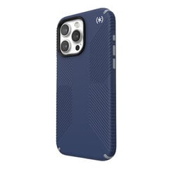 Speck Presidio2 ClickLock 150485-3206 cena un informācija | Telefonu vāciņi, maciņi | 220.lv