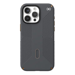 Speck Presidio2 ClickLock 150463-3212 cena un informācija | Telefonu vāciņi, maciņi | 220.lv