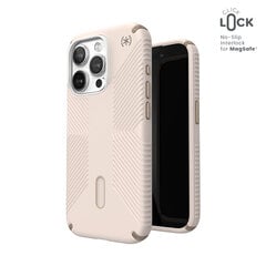 Speck Presidio2 ClickLock 150447-3214 cena un informācija | Telefonu vāciņi, maciņi | 220.lv