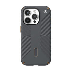 Speck Presidio2 ClickLock 150447-3212 cena un informācija | Telefonu vāciņi, maciņi | 220.lv