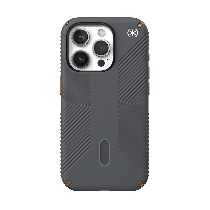 Speck Presidio2 ClickLock 150447-3212 цена и информация | Telefonu vāciņi, maciņi | 220.lv